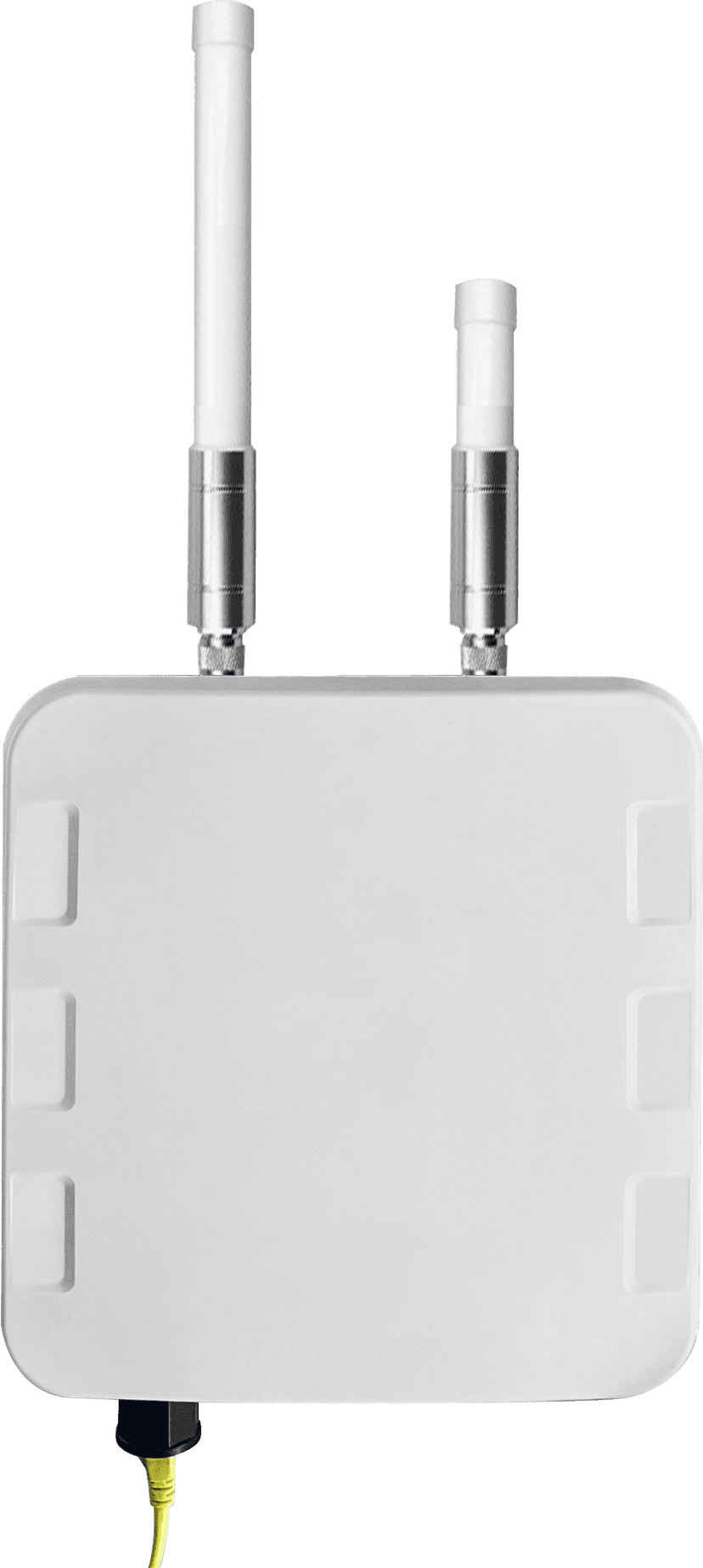 LoRaWAN 4G/5G 网关